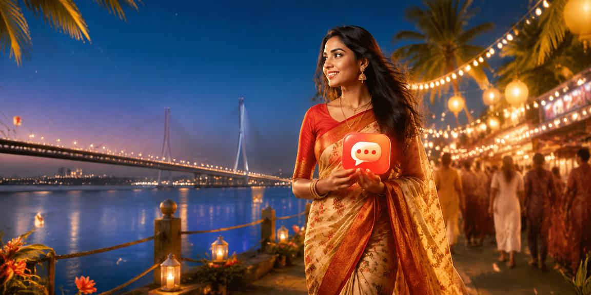 beet3 live হাফ-ফুল টাইম বেট